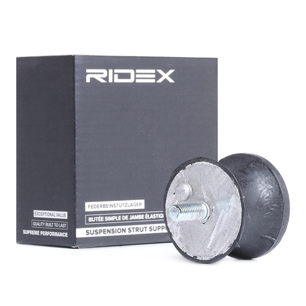 RIDEX Zawieszenie, automatyczna skrzynia biegów 247E0084