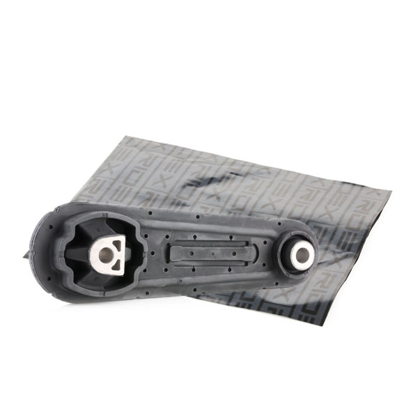 RIDEX Mootoripadi 247E0085