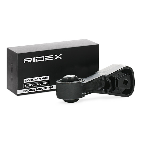 RIDEX Kronstein, mootoripadi 247E0090