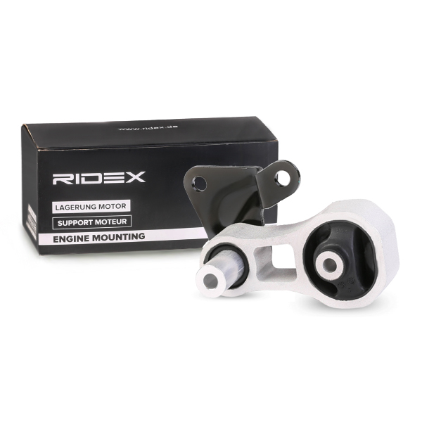 RIDEX Mootoripadi 247E0100