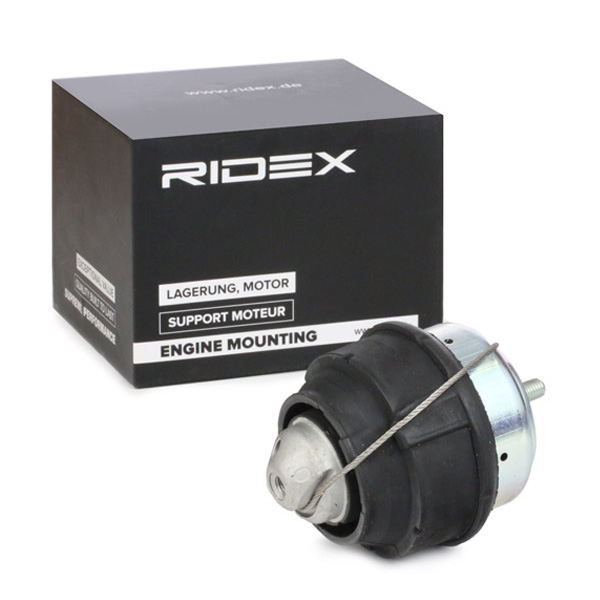 RIDEX Mootoripadi 247E0103