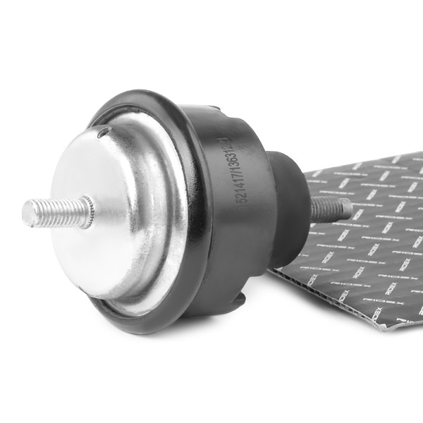 RIDEX Mootoripadi 247E0111
