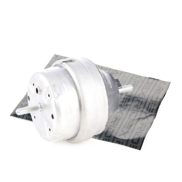 RIDEX Moottorin tuki 247E0113