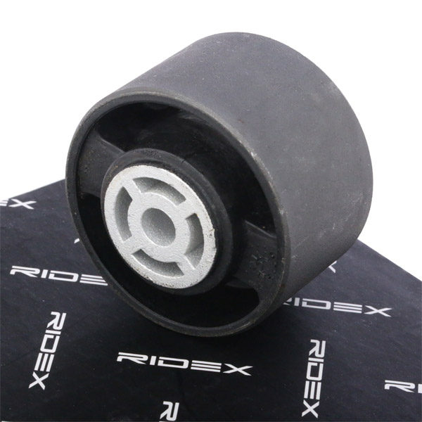 RIDEX Mootoripadi 247E0142