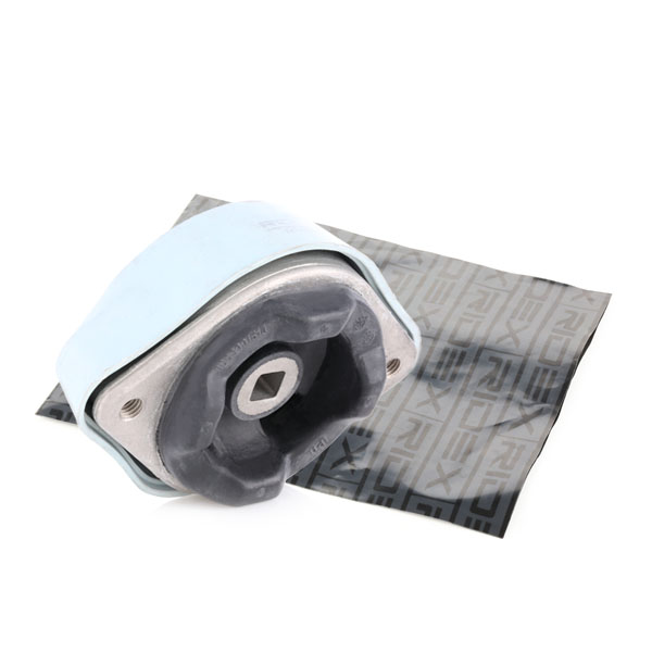 RIDEX Moottorin tuki 247E0143