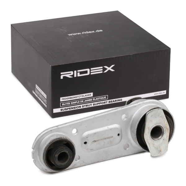 RIDEX Mootoripadi 247E0149