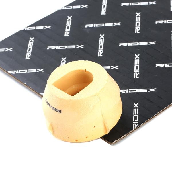 RIDEX Moottorin tuki 247E0185