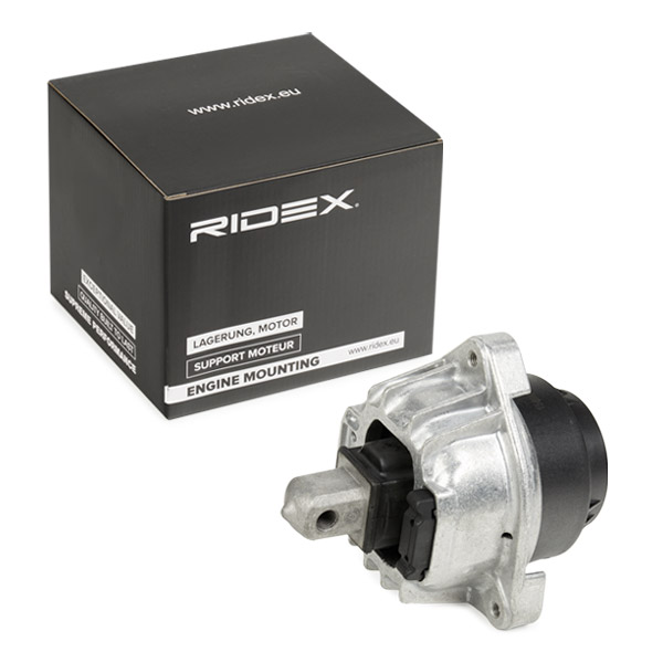 RIDEX Mootoripadi 247E0239