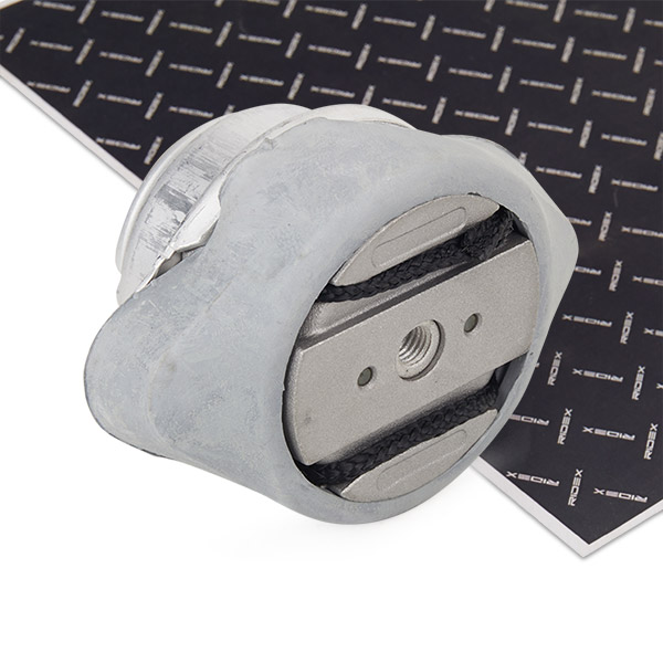 RIDEX Moottorin tuki 247E0256