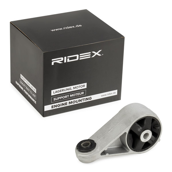 RIDEX Mootoripadi 247E0290