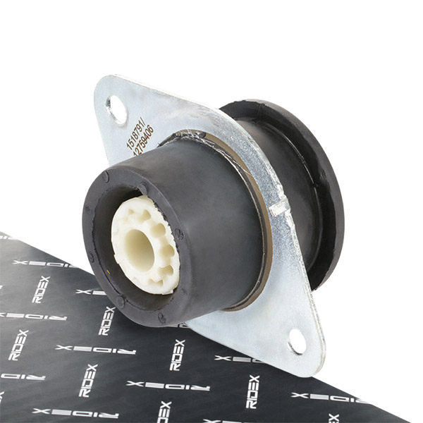 RIDEX Mootoripadi 247E0295