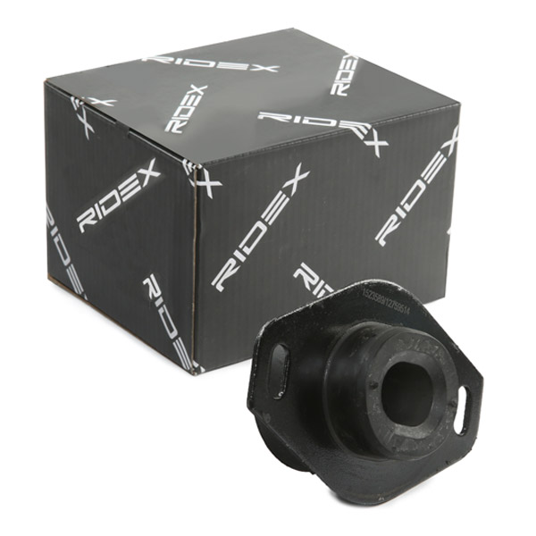 RIDEX Mootoripadi 247E0325