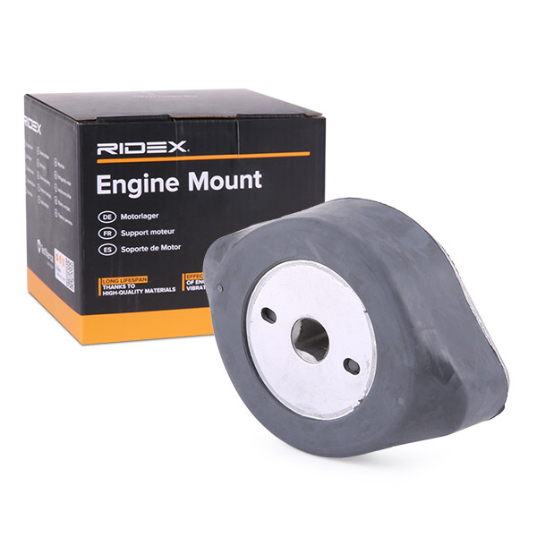 RIDEX Moottorin tuki 247E0332