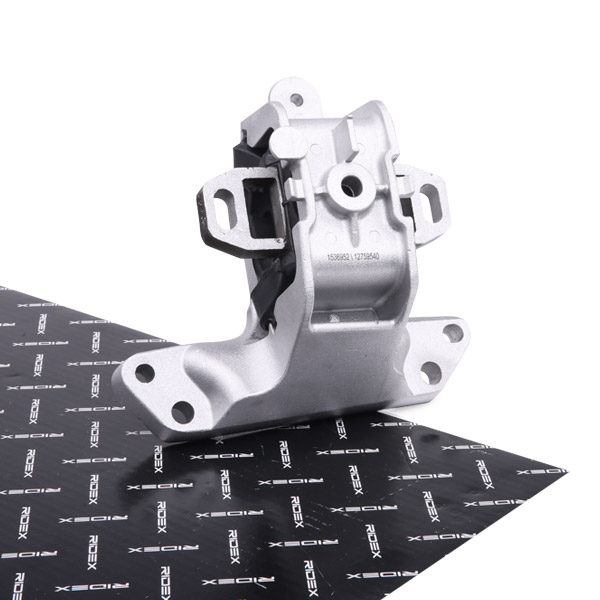 RIDEX Mootoripadi 247E0336