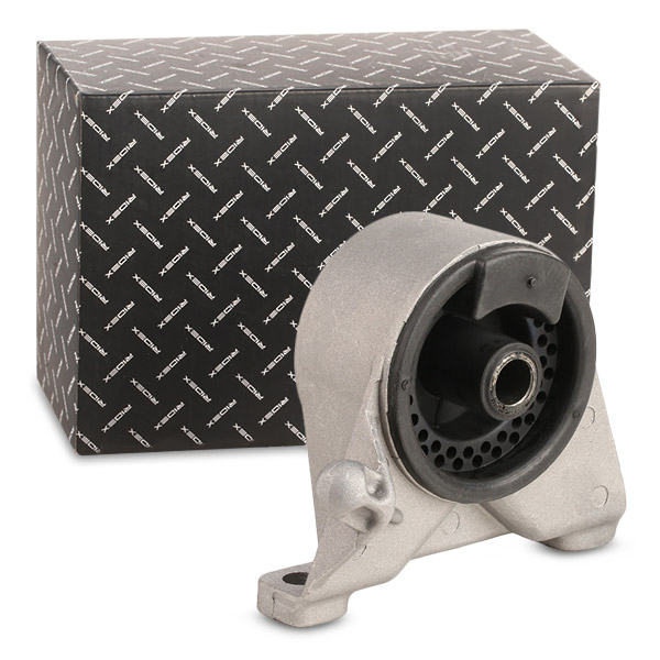 RIDEX Mootoripadi 247E0337