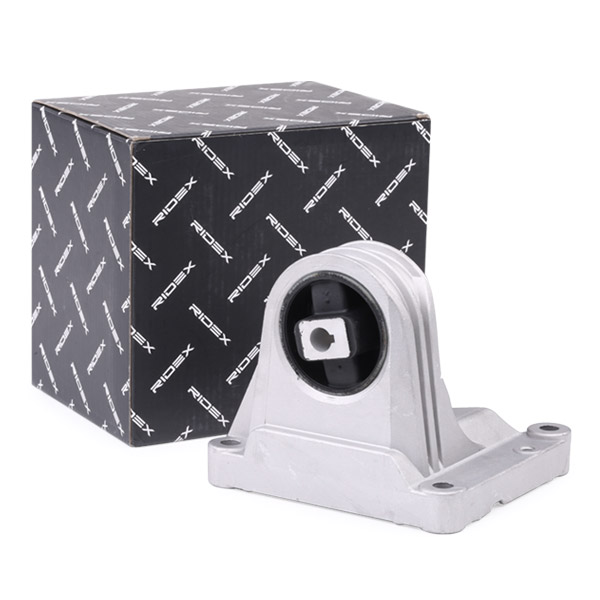 RIDEX Moottorin tuki 247E0365