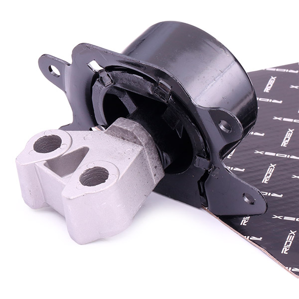 RIDEX Moottorin tuki 247E0499