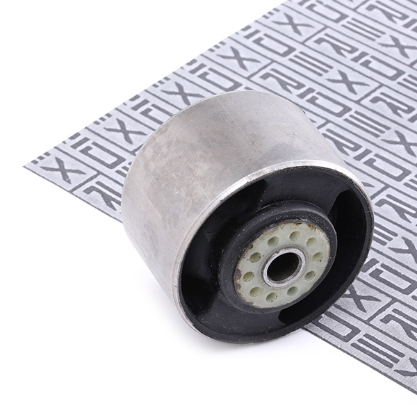 RIDEX Mootoripadi 247E0562