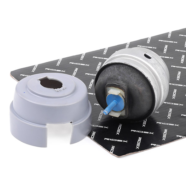RIDEX Moottorin tuki 247E0588