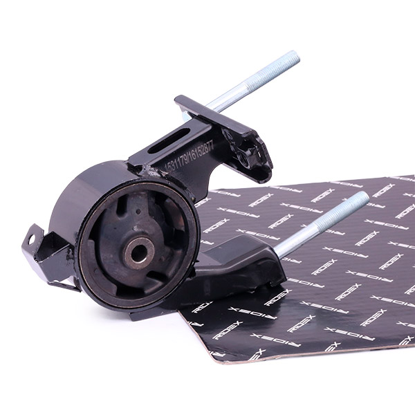 RIDEX Moottorin tuki 247E0631