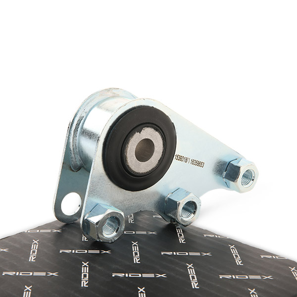 RIDEX Mootoripadi 247E0692
