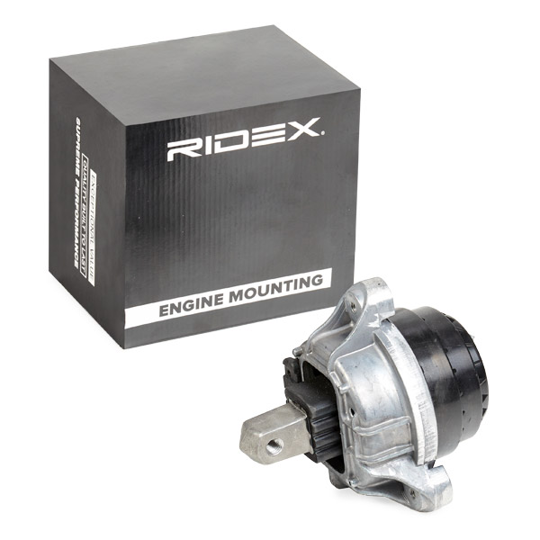 RIDEX Mootoripadi 247E1045