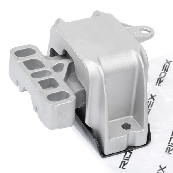 RIDEX Vaihteiston tuki, autom. 249M0197