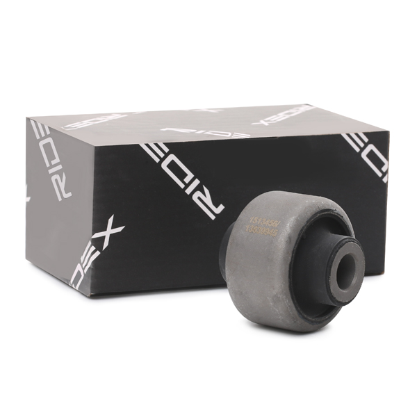 RIDEX Puks, õõtshoob 251T0007