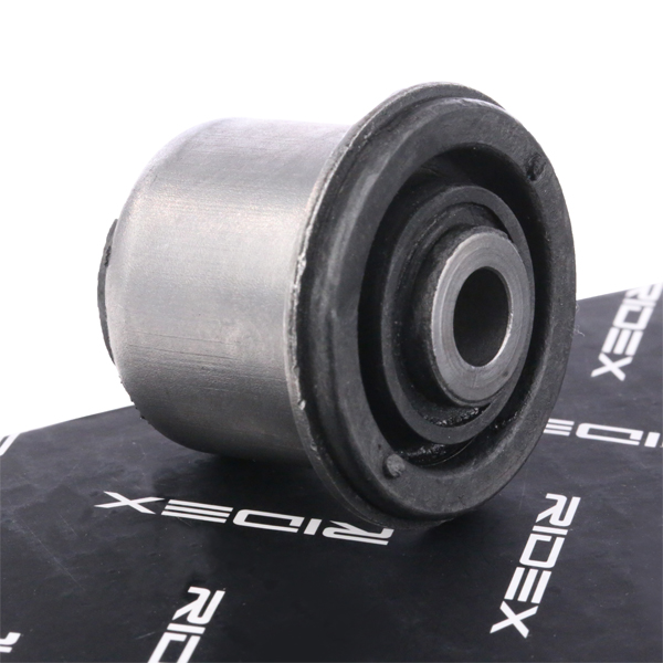 RIDEX Łożyskowanie, wahacz 251T0024