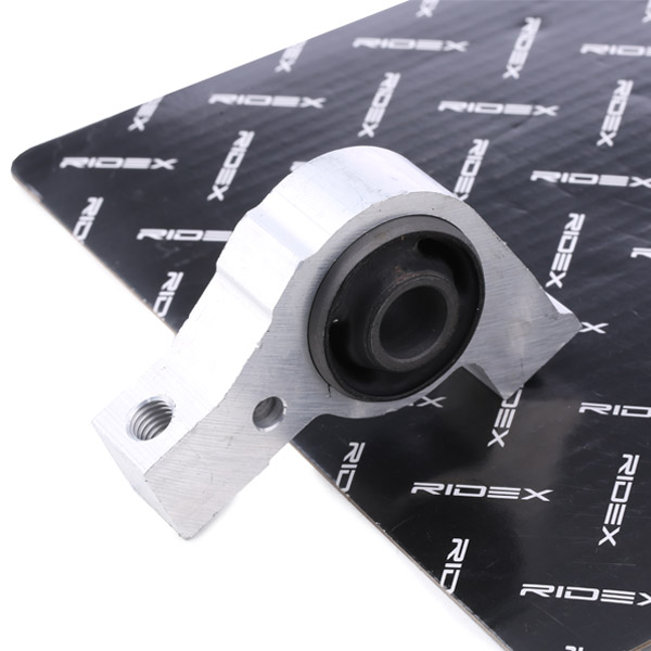 RIDEX Puks, õõtshoob 251T0047