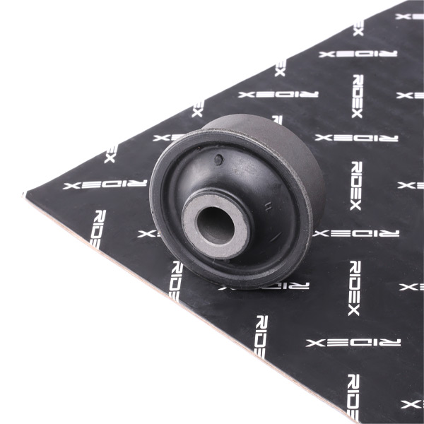 RIDEX Puks, õõtshoob 251T0052