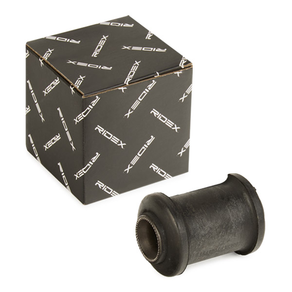 RIDEX Puks, õõtshoob 251T0063