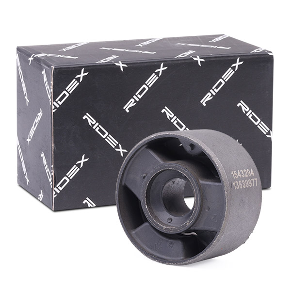 RIDEX Puks, õõtshoob 251T0064