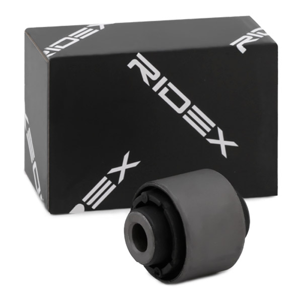RIDEX valdymo svirties/išilginių svirčių įvorė 251T0065