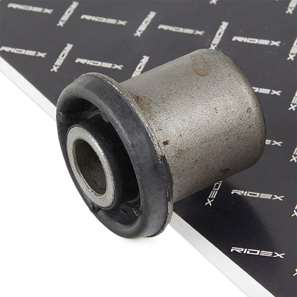 RIDEX Tukivarren hela 251T0068