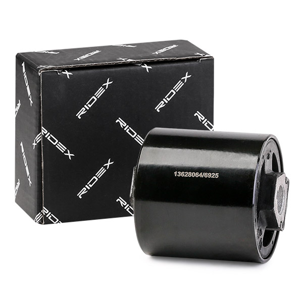 RIDEX Puks, õõtshoob 251T0070