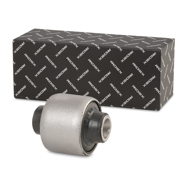 RIDEX Puks, õõtshoob 251T0071