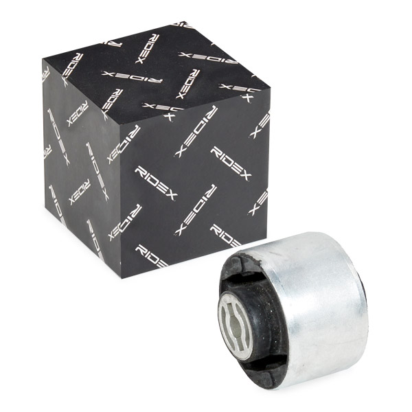 RIDEX Puks, õõtshoob 251T0072