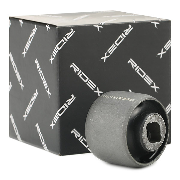 RIDEX Puks, õõtshoob 251T0078
