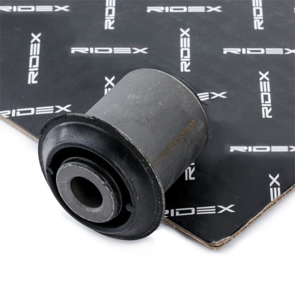 RIDEX Puks, õõtshoob 251T0080