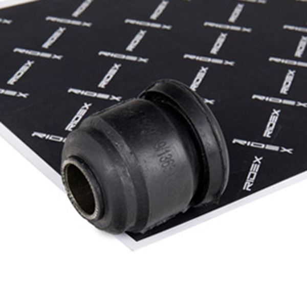 RIDEX Puks, õõtshoob 251T0082