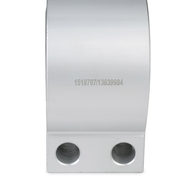 RIDEX Puks, õõtshoob 251T0083