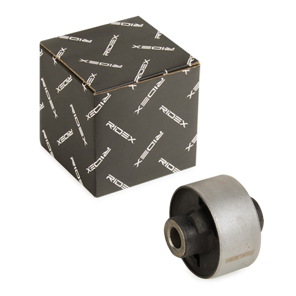 RIDEX Puks, õõtshoob 251T0090