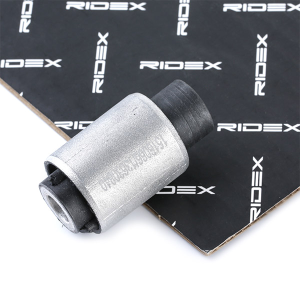 RIDEX Puks, õõtshoob 251T0095