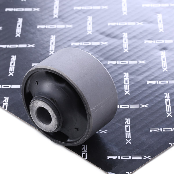 RIDEX Puks, õõtshoob 251T0096