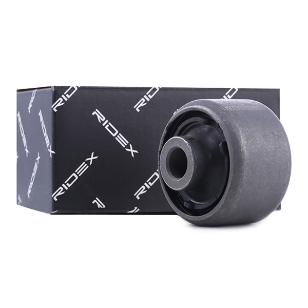 RIDEX Puks, õõtshoob 251T0097