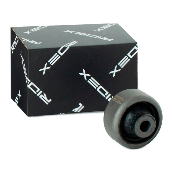 RIDEX Puks, õõtshoob 251T0098