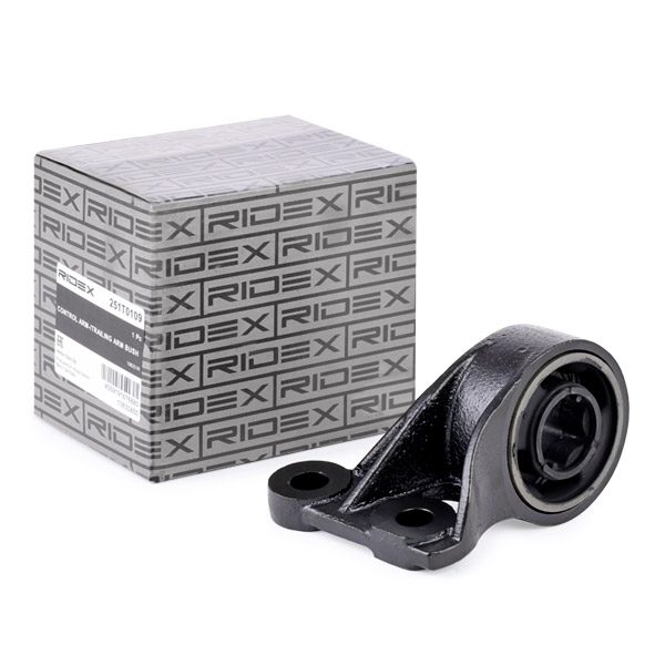 RIDEX Puks, õõtshoob 251T0109