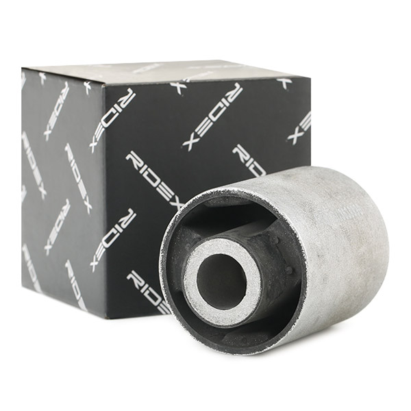 RIDEX Puks, õõtshoob 251T0116