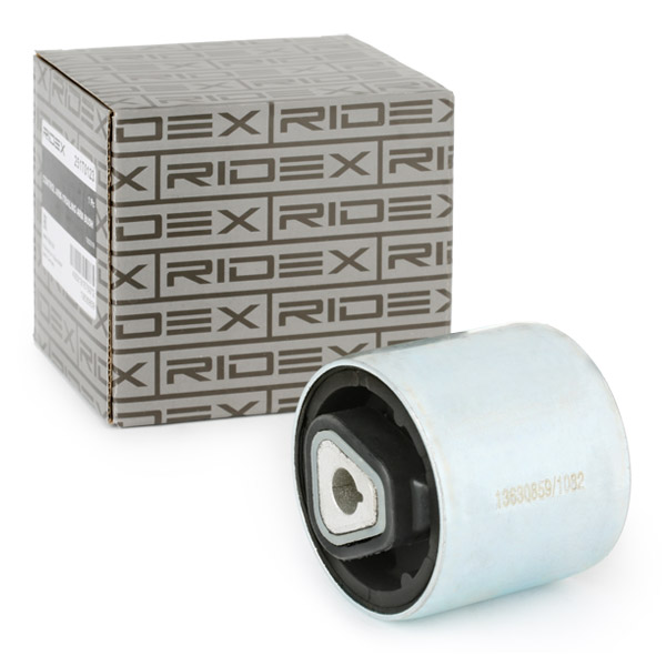 RIDEX Puks, õõtshoob 251T0123